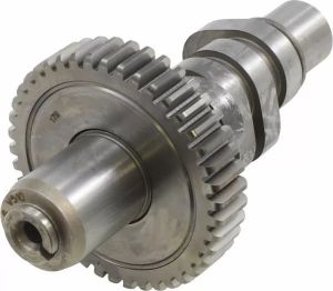 S&S CYCLE 33-5124 510V vezérműtengely Motorblokk alkatrész