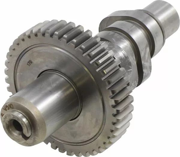 S&S CYCLE 33-5124 510V vezérműtengely Vezérlés 0