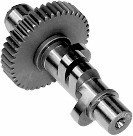 S&S CYCLE 33-5064 450S Cam Vezérlés 1