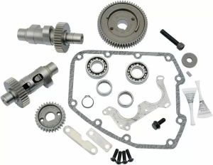 S&S CYCLE 106-5442 Easy Start Cam Kit ikerkamerához Vezérlés