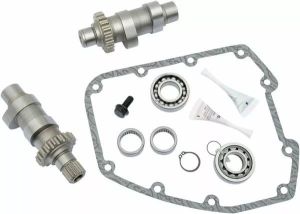 S&S CYCLE 330-0003 570C vezérműtengely készlet Motorblokk alkatrész