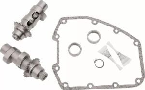 S&S CYCLE 330-0053 Easy Start Cam Kit ikerkamerához Vezérlés