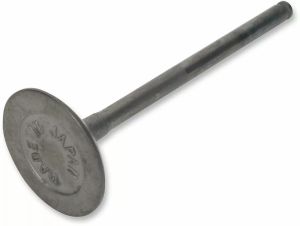 PROX 28.1402-1 motorszelep Vezérlés