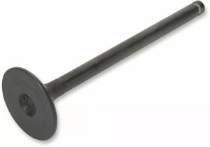PROX 28.1654-1 motorszelep Vezérlés