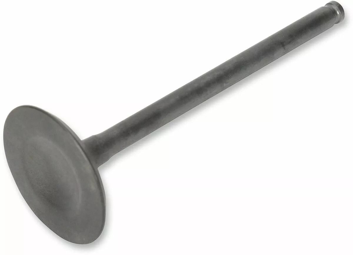 PROX 28.3402-1 motorszelep Vezérlés 0