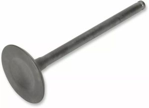 PROX 28.3402-1 motorszelep Vezérlés