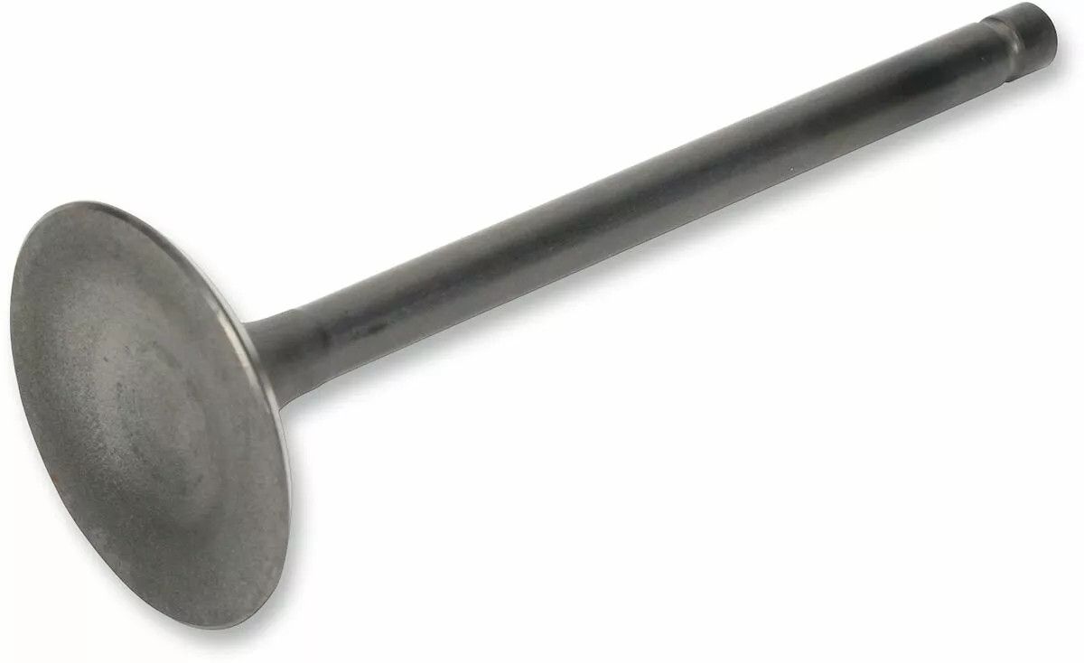 PROX 28.1654-2 motorszelep Vezérlés 0