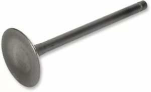 PROX 28.1654-2 motorszelep Vezérlés