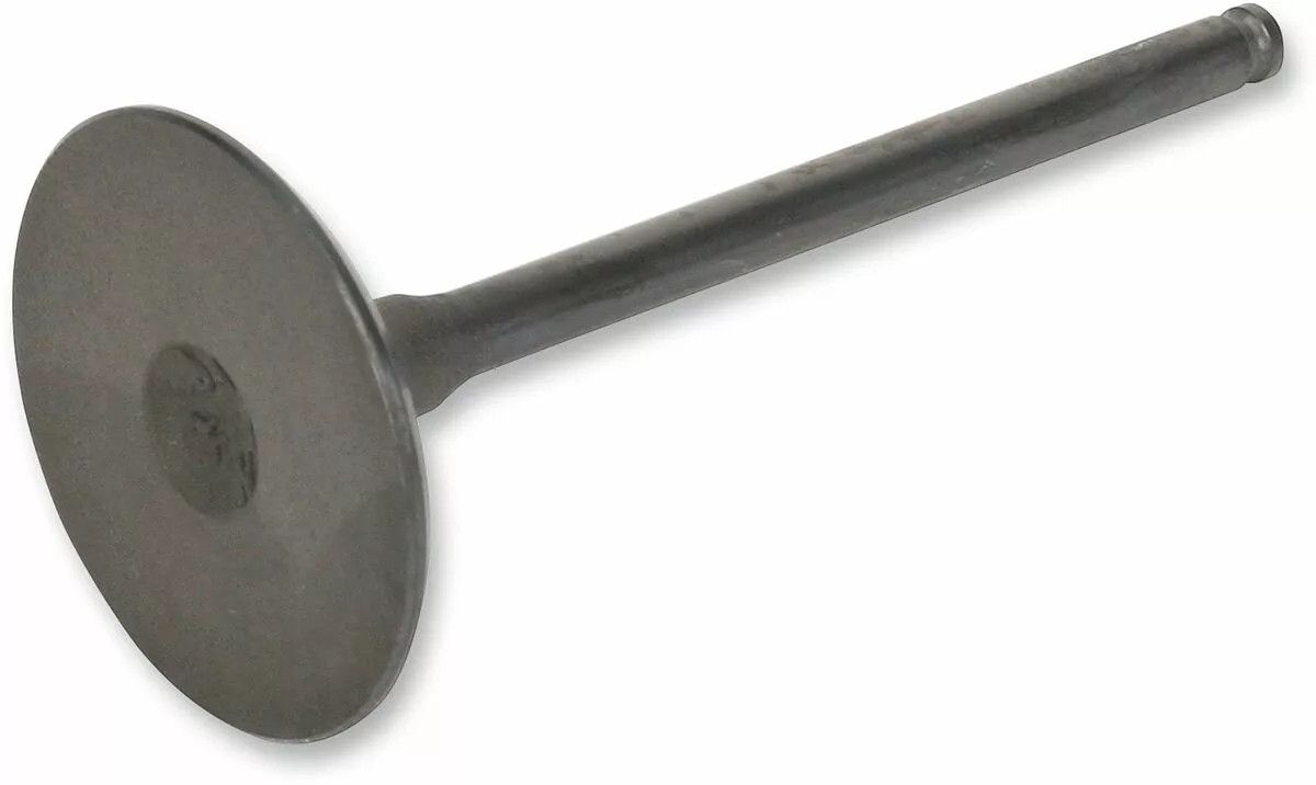 PROX 28.3402-2 motorszelep Vezérlés 0