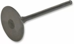 PROX 28.3402-2 motorszelep Vezérlés