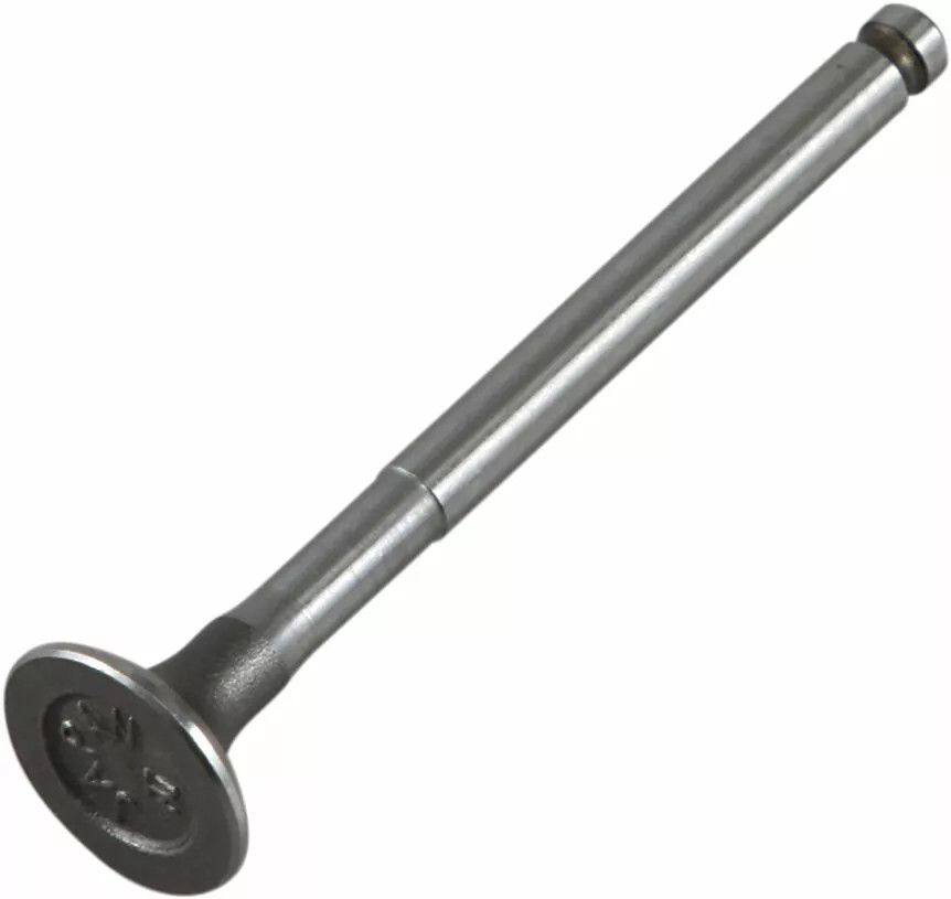 PROX 28.1040-1 motorszelep Vezérlés 0