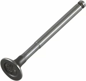 PROX 28.1040-1 motorszelep Vezérlés