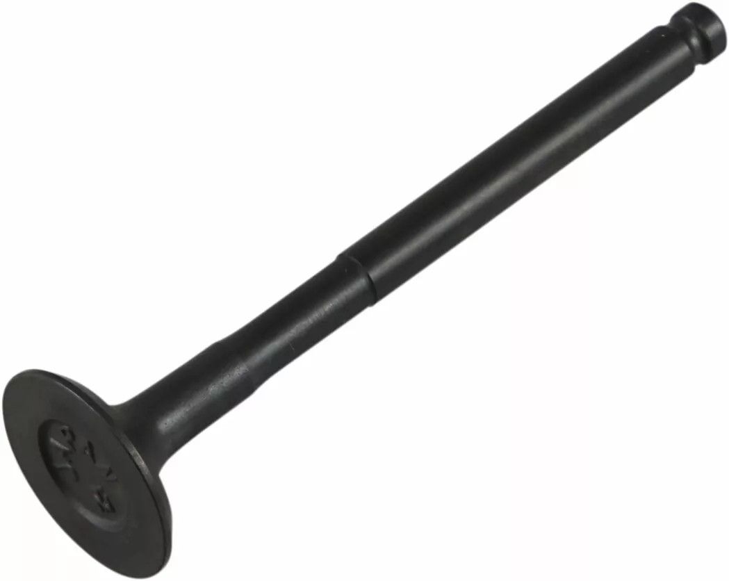 PROX 28.1040-2 motorszelep Vezérlés 0