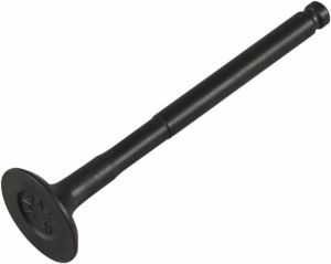 PROX 28.1040-2 motorszelep Vezérlés