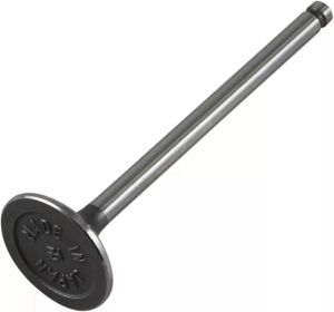 PROX 28.1323-1 motorszelep Vezérlés