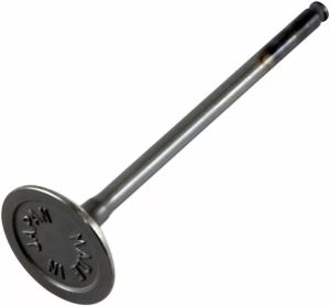 PROX 28.1338-1 motorszelep Motorblokk alkatrész