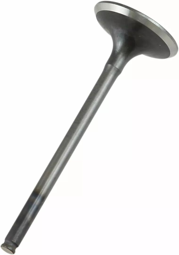 PROX 28.1407-1 motorszelep Vezérlés 0