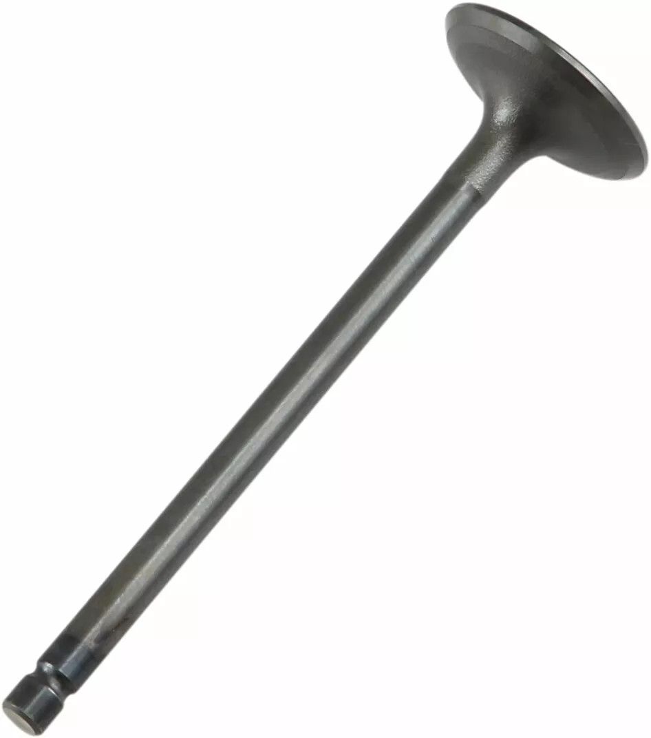 PROX 28.2661-2 motorszelep Vezérlés 0