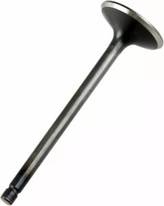 PROX 28.2706-1 motorszelep Vezérlés