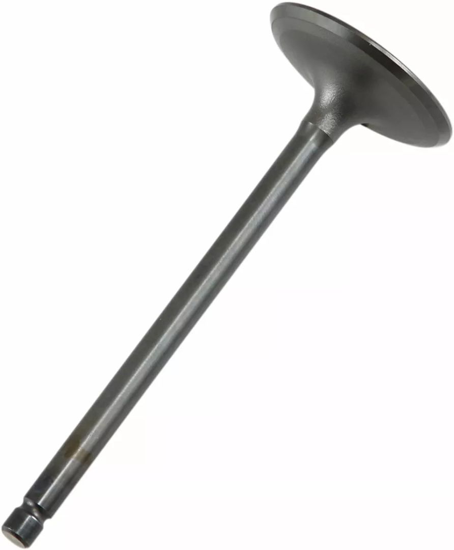 PROX 28.2706-2 motorszelep Vezérlés 0