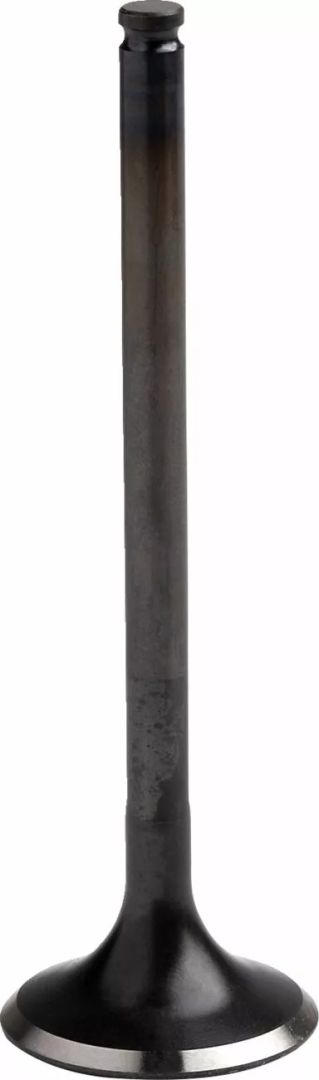 PROX 28.6520-1 motorszelep Vezérlés 0