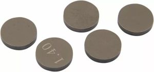PROX 29,748140 7,48 mm-es csereszelep alátétek Motorblokk alkatrész