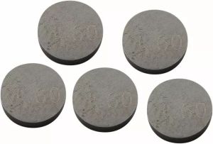 PROX 29,748160 7,48 mm-es csereszelep alátétek Motorblokk alkatrész