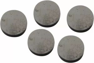 PROX 29,748175 7,48 mm-es csereszelep alátétek Motorblokk alkatrész