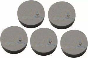 PROX 29,748210 7,48 mm-es csereszelep alátétek Motorblokk alkatrész