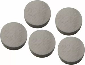 PROX 29,748245 7,48 mm-es csereszelep alátétek Vezérlés