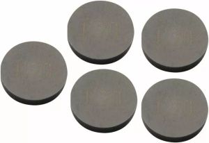 PROX 29,948170 9,48 mm-es csereszelep alátétek Motorblokk alkatrész