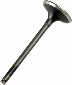 PROX 28.1409-1 motorszelep Vezérlés