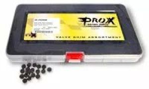 PROX 29.890214 Csere alátét Motorblokk alkatrész