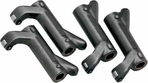 S&S CYCLE 900-4065A görgős lengőkarok Motorblokk alkatrész