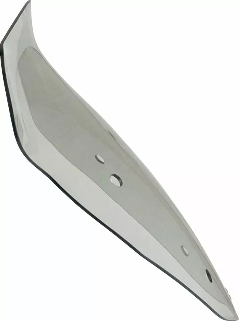Klock werks KWW-06-0539-T FLARE ™ szélvédő 1