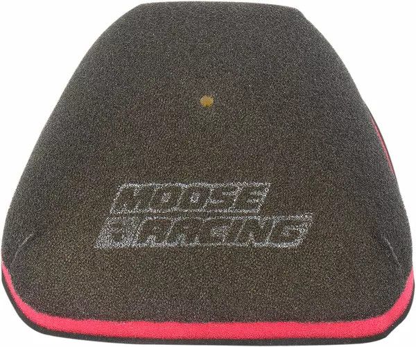 Moose racing hard-parts 1-80-46TRI háromrétegű légszűrő Levegőszűrő alkatrészek, légszűrők 0