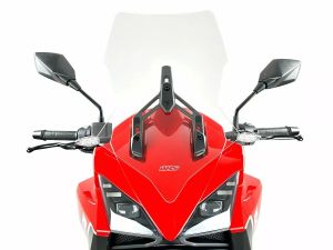 Wrs MM001T szélvédő 3