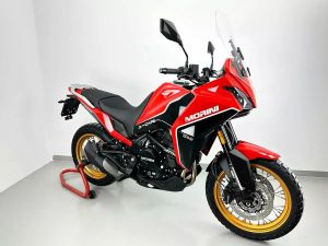 Wrs MM001T szélvédő 7