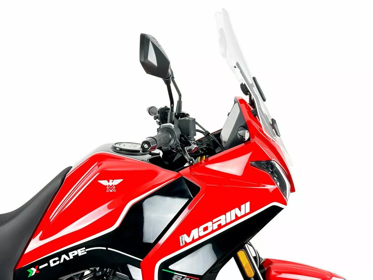 Wrs MM001T szélvédő 5