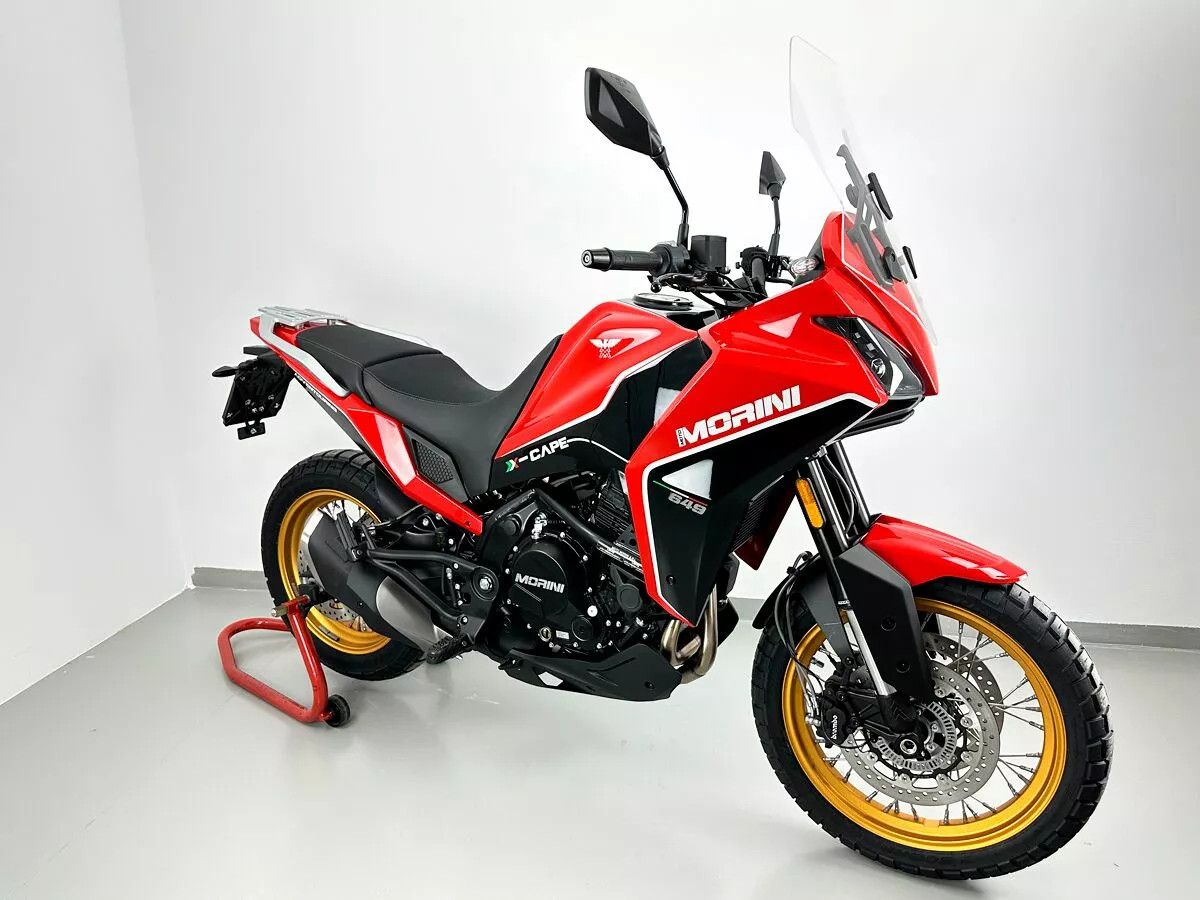 Wrs MM001T szélvédő 7