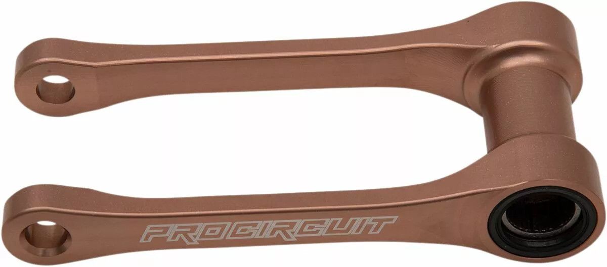 Pro circuit HPA09450 összekötő kar Hátsó futómű 0
