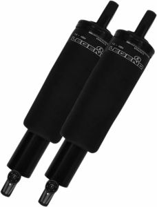 Legend suspension 1311-0107 V-rúd levegős felfüggesztés Hátsó futómű 1