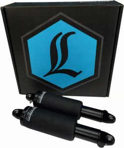 Legend suspension 1311-0107 V-rúd levegős felfüggesztés Hátsó futómű 3