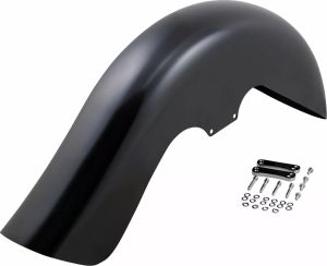 Klock werks KW050102452014 Benchmark első sárvédő szekrényhez Sárvédő, vázvédő, idom 3