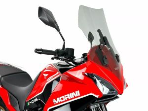 Wrs MM001F szélvédő 3