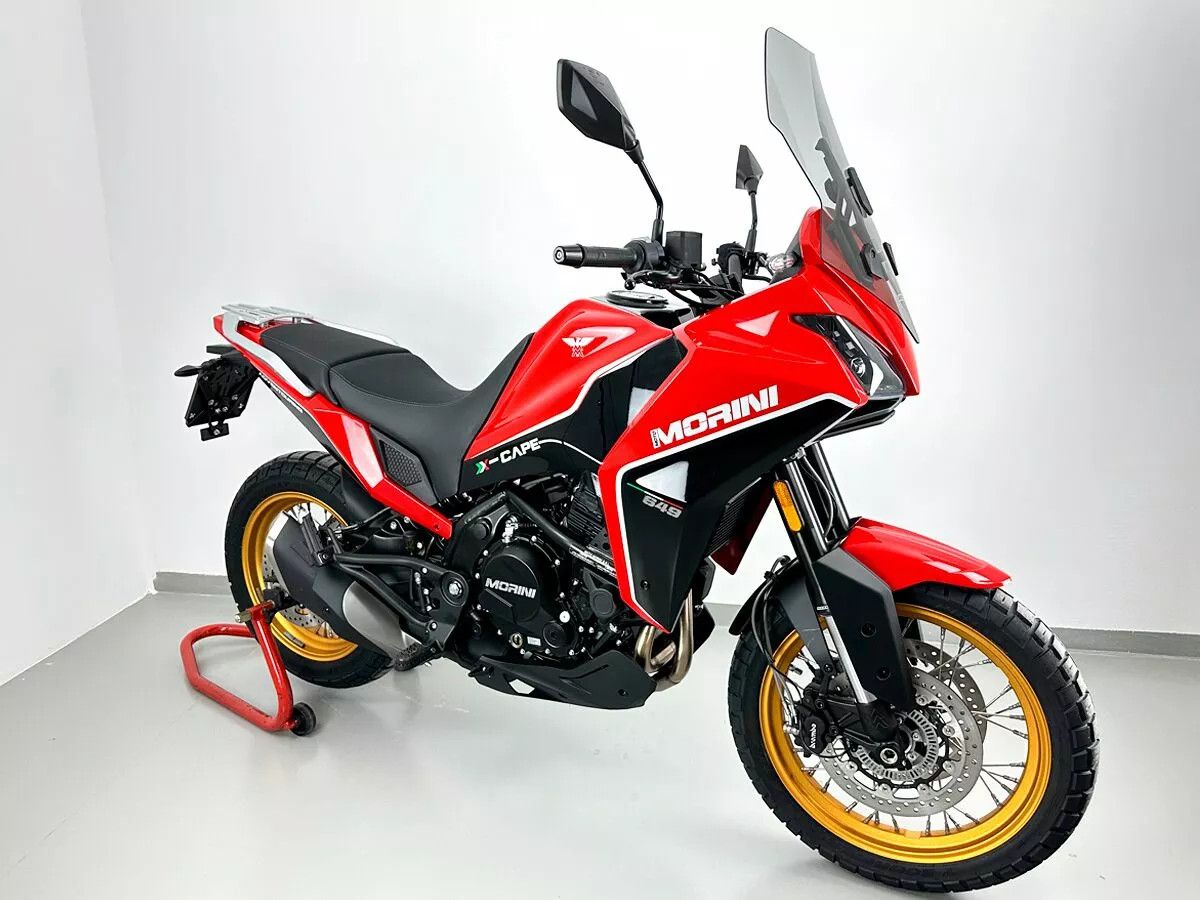 Wrs MM001F szélvédő 7