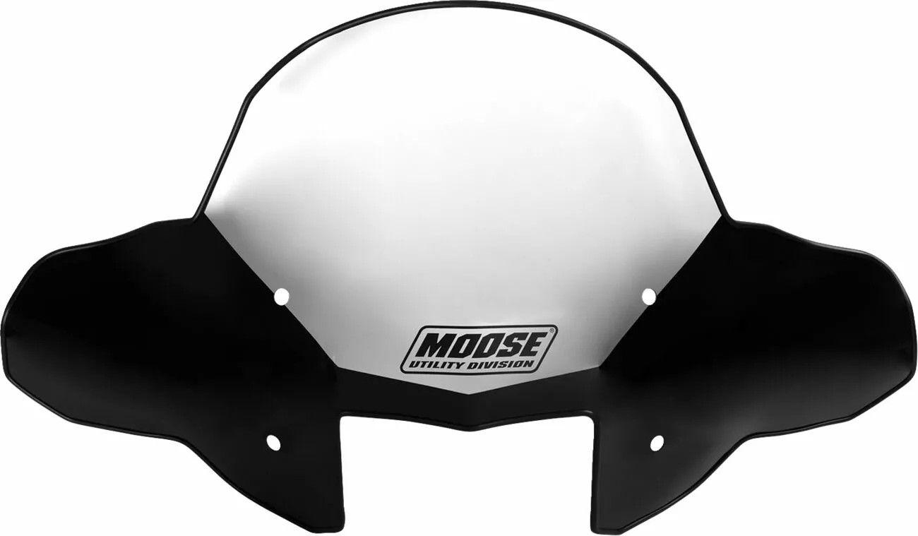 Moose utility division Lema100-0018 univerzális szélvédő Szélvédő, plexi, fejidom 0