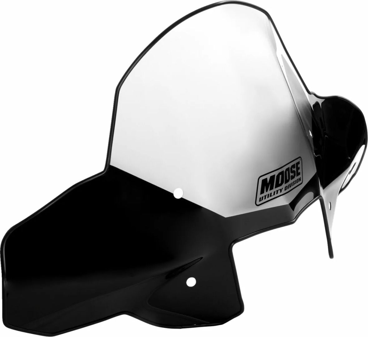 Moose utility division Lema100-0018 univerzális szélvédő Szélvédő, plexi, fejidom 1