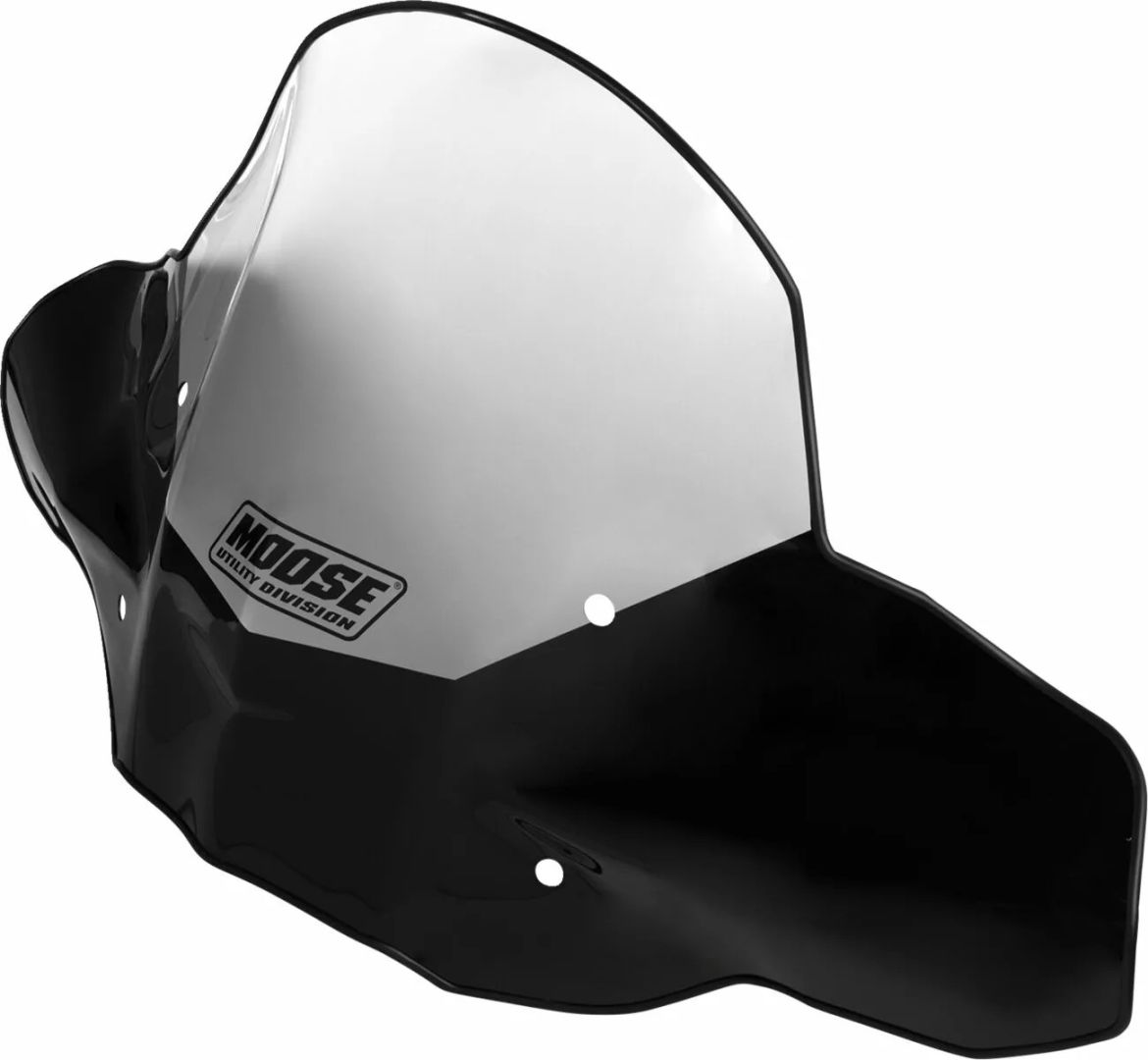 Moose utility division LEMA100-0019 univerzális szélvédő Szélvédő, plexi, fejidom 3