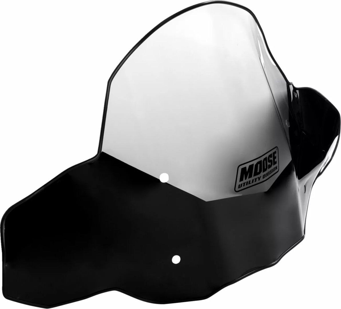 Moose utility division LEMA100-0019 univerzális szélvédő Szélvédő, plexi, fejidom 4